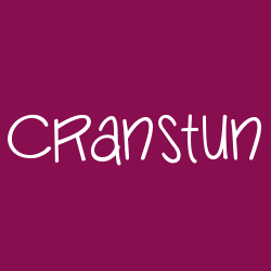 Cranstun