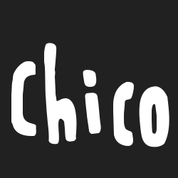 Chico