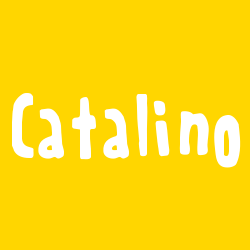 Catalino