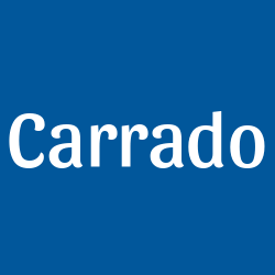 Carrado