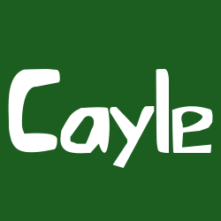 Cayle