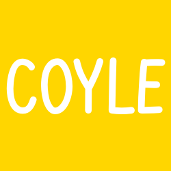 Coyle