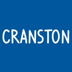 Cranston