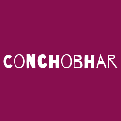 Conchobhar