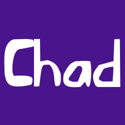 Chad