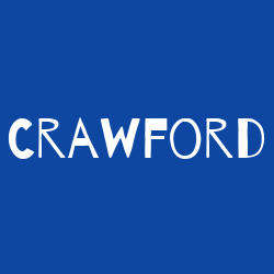 Crawford