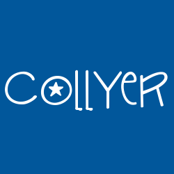 Collyer