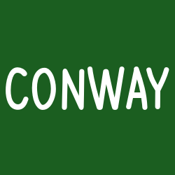 Conway