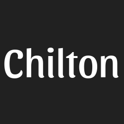 Chilton