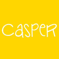 Casper