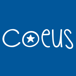 Coeus