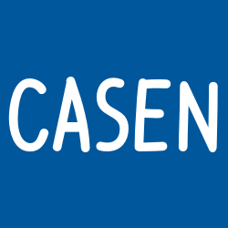 Casen