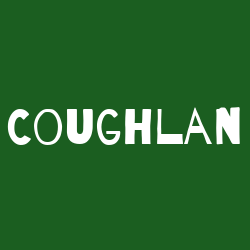 Coughlan