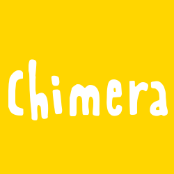 Chimera