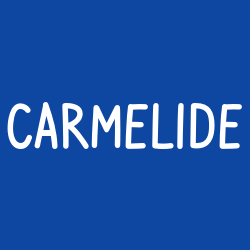 Carmelide