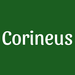 Corineus