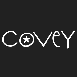 Covey