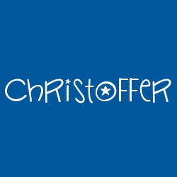 Christoffer