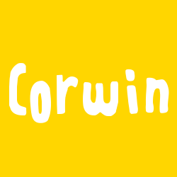 Corwin