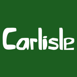 Carlisle