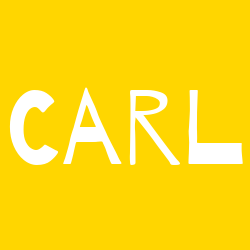 Carl