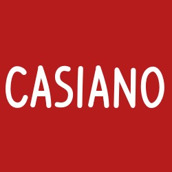 Casiano