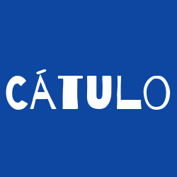 Cátulo