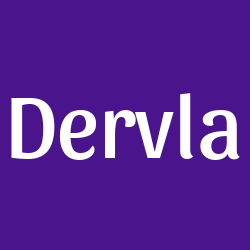 Dervla