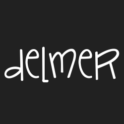 Delmer