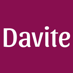 Davite