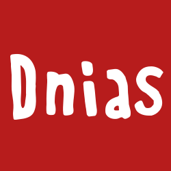 Dnias