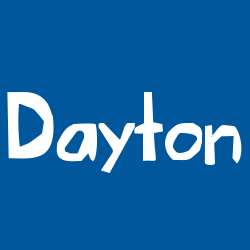 Dayton