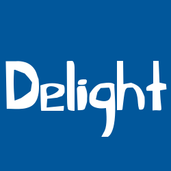 Delight