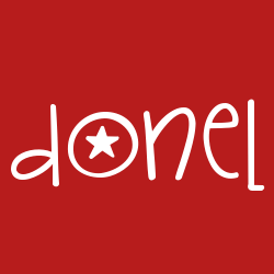 Donel