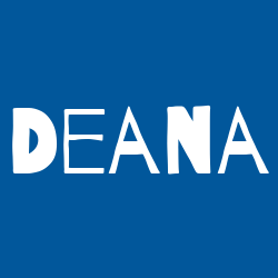 Deana