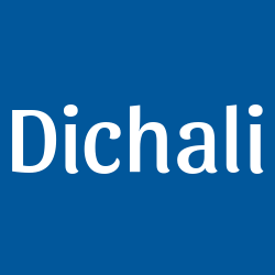 Dichali