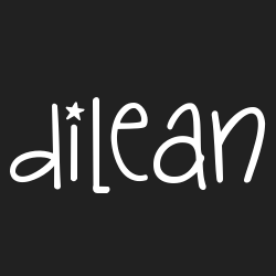 Dilean