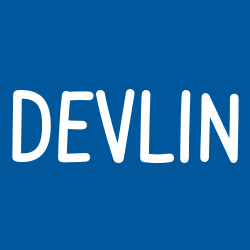 Devlin