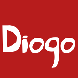 Diogo