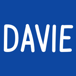 Davie