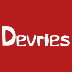 Devries