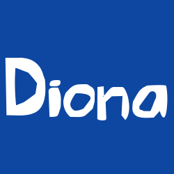 Diona