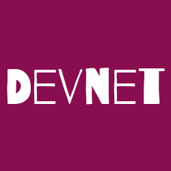 Devnet