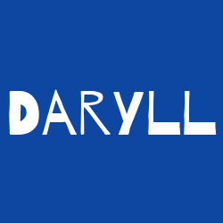 Daryll