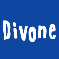 Divone