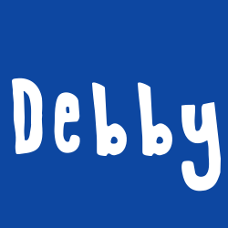 Debby