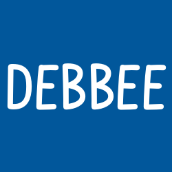 Debbee