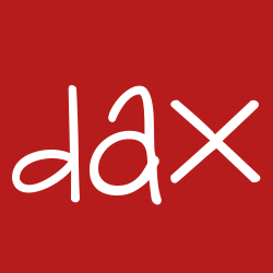 Dax