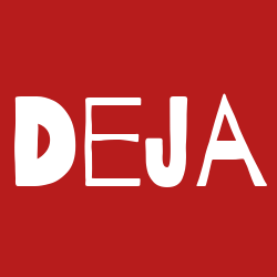 Deja