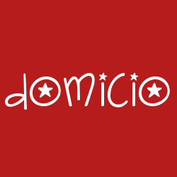 Domicio